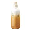 He Feng Yu Oil Control Hair & Body Care Set