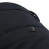 Shanshan Мужские брюки в стиле business casual, облегающего кроя, FTK93H005-1