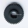 Gear Drilling and Milling Machine Accessories WMD16V/20V Special Gear Nylon Material 1pc