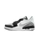 Air Legacy 312 Low Светло-серый дымчатый Jordan 312 CD7069-105