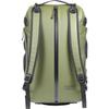 HIGH WATER DUFFEL 50 High Water Duffle 50 2WAY Boston Bag 50L FOREST [Mystery Lunch]