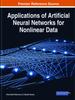 Книга Applications of Artificial Neural Networks for Nonlinear Data