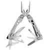 Multitool - Gerber - Suspension-NXT™ - 15 Pièces - RVS - Mixte