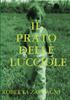 Книга Il Prato Delle Lucciole