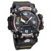 G-Shock Master Of G Mudmaster GWG-2000-1A3JF