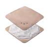 CB Japan Bento Box Wrapping Easy To Spreadable Aniball Lunch ANIBALL Multi-Functional Sheet, Inuball, Wrap, Water-Repellent Interior, Placemat,