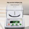 HOCHOICE Precision Digital Lab Scale