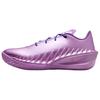 GT Cut 4 EP 'EYBL Rush Fuchsia' Мужские IR7207-500