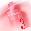 NUMBUZIN No.3 Бифида БакУчиол Молочко-увлажнитель Zero Pore 150 мл