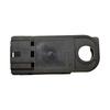 Brake Stop Light Switch For Ford Expedition F150 Lincoln Navigator Mark LT 02-08