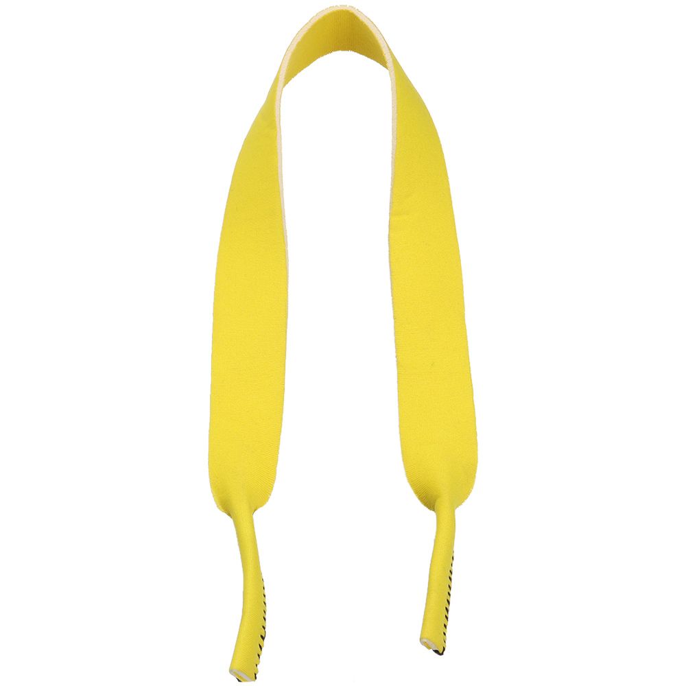 Sports Interchangeable Holder Eyeglasses String Neck Cord Sunglasses Rope Glasses Strap