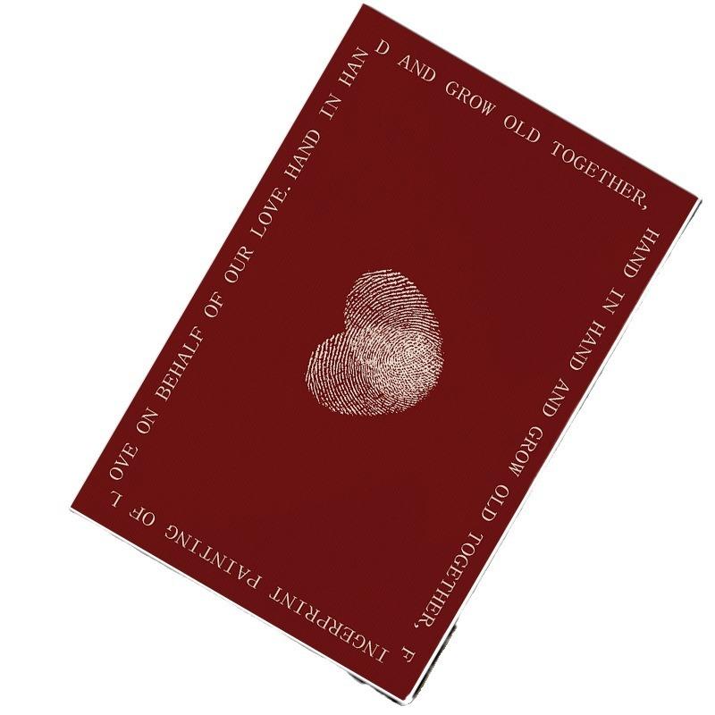 Marriage Essential Entry Door Porch Mat Festive Home Bedroom Romantic Wedding Room Decoration Carpet Love Non-slip Mat