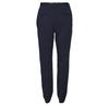 Vero Moda Flashino Mr chino брюки