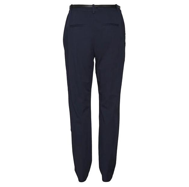 Vero Moda Flashino Mr chino брюки