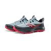 SAUCONY Peregrine 13 Vapor Poppy Мужские кроссовки синие S20838-16