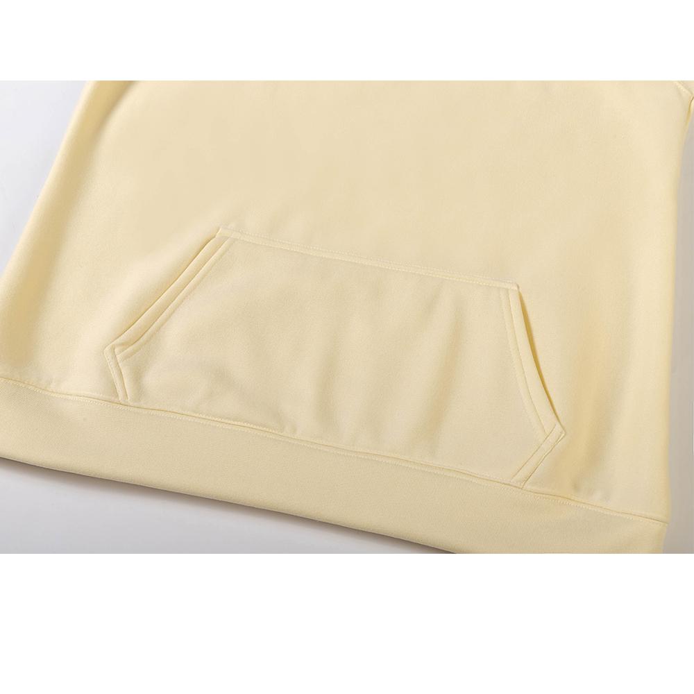 15 цветов Модный бренд Мужские/Женские худи 2024 Осень Новые Мужские Повседневные Худи Толстовки Мужские Однотонные Худи Толстовка Топы