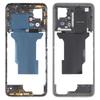 For Xiaomi Redmi Note 11T Pro 5G/11T Pro+ 5G/Poco X4 GT 5G OEM Middle Housing Plate Frame Replacement Part (without Logo)