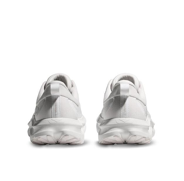 Кроссовки Hoka Kawana 3