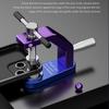 Профессиональная рама для снятия и разборки камеры для смартфонов и устройств. Особенности: нескользящая конструкция и портативность