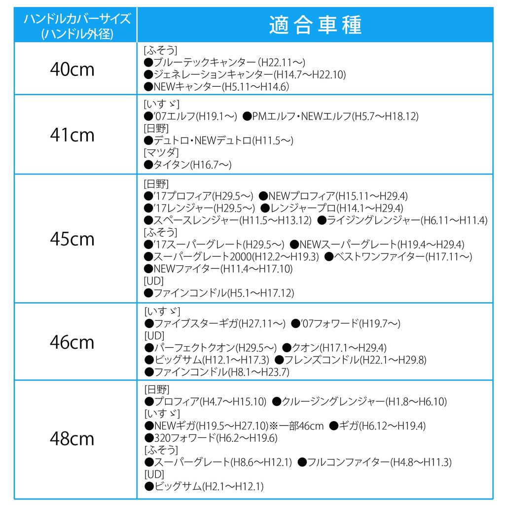 Пушистая оплетка на руль грузовика красная 41 см большая самосвал автобус оплетка на руль эмалированная стеганая оплетка на руль аксессуары для грузовиков