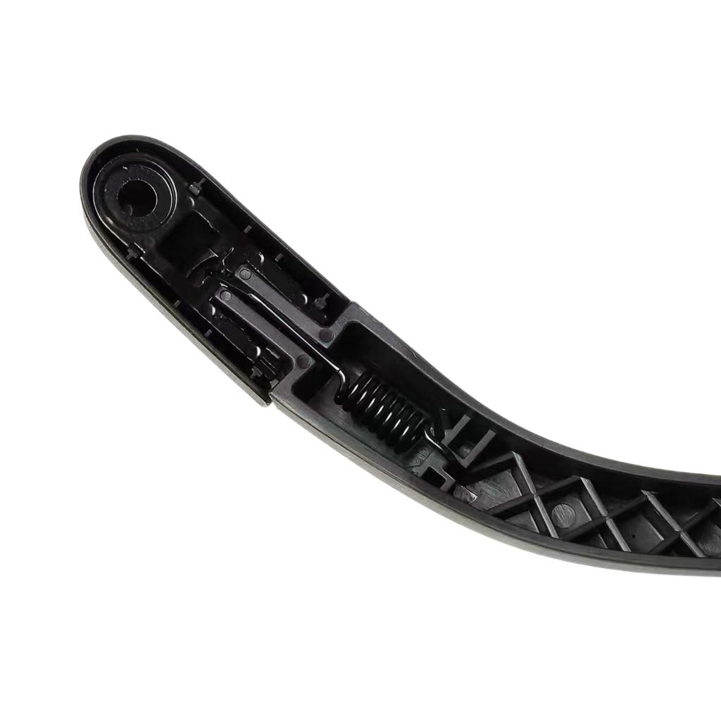 Комплект заднего дворника и рычага для Chevrolet Captiva 2007-2011 Заднее стекло