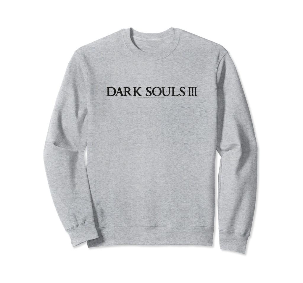 DARK SOULS Sweatshirt