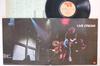 LP Record CREAM - Live Cream MWX4003 RSO 1980 Japan Rock