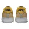 Nike Air Force 1 '07 LX '82 Low 82 - Парусный Желтая Охра Ж - DX6065-171