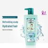 L'Oréal Hyaluronic Acid Hydrating Shampoo