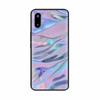 Для Samsung Galaxy F06 Чехол M06 Цветок Мягкий Силиконовый Задняя Крышка Для Samsung M06 Чехол Чехол для Телефона Ударопрочный Бампер Fundas Чехлы