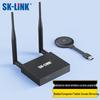 SK-LINK Wireless HDMI Display Adapter