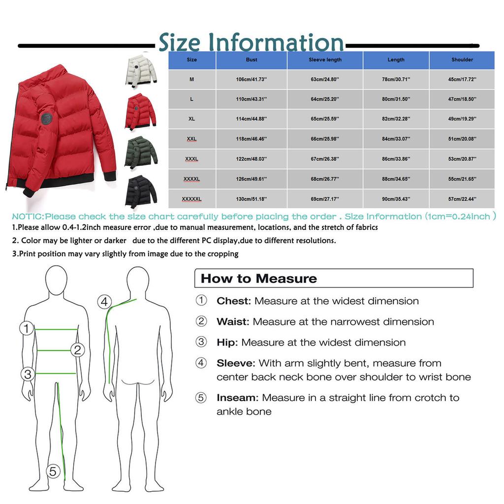 Мужская пуховая куртка, теплая хлопковая одежда, свободное пальто, хлебный костюм, утепленное теплое пальто