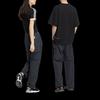 Adidas Originals Knitted Sweatpants Men's HR6912