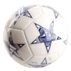 Adidas Ucl Club Soccer Ball No. 5 0945 School Sports Gift Soccer Ball
