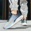 2024 новые туфли для мужчин кроссовки мужские повседневные мужские туфли теннисные туфли класса люкс кроссовки для тренировок гоночные дышащие туфли модные мокасины для бега