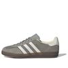Gazelle Indoor 'Grey White' IF1807 Unisex