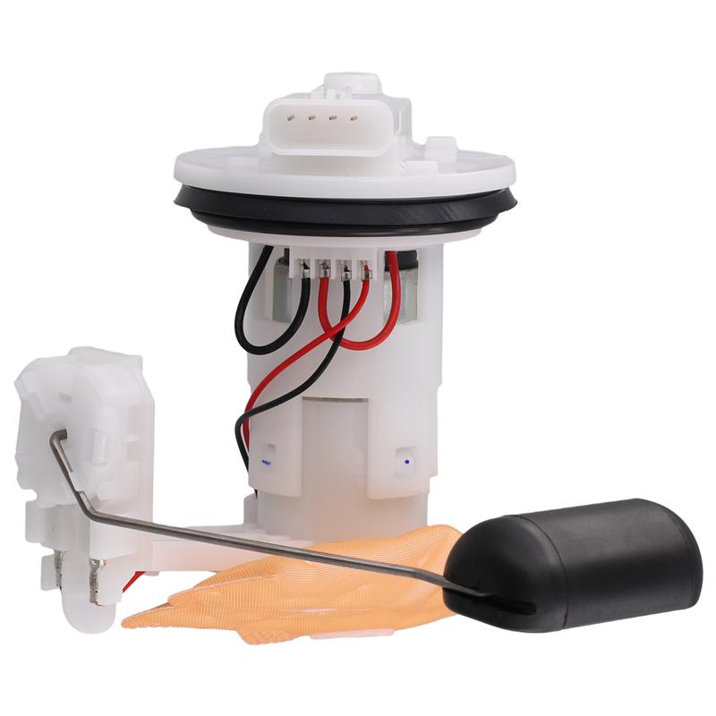 Motorcycle Fuel Pump Kit 16700-K20-T61 For Honda For Zoomer-X 2015-16700-K20-901