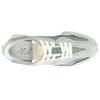 327 New Balance 'Можжевельник' U327WPA
