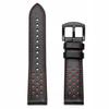 Sc Elegance 20 Mm Black