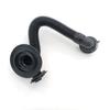 Engine Oil Filler Pipe 103368 - Suitable for Auto Parts