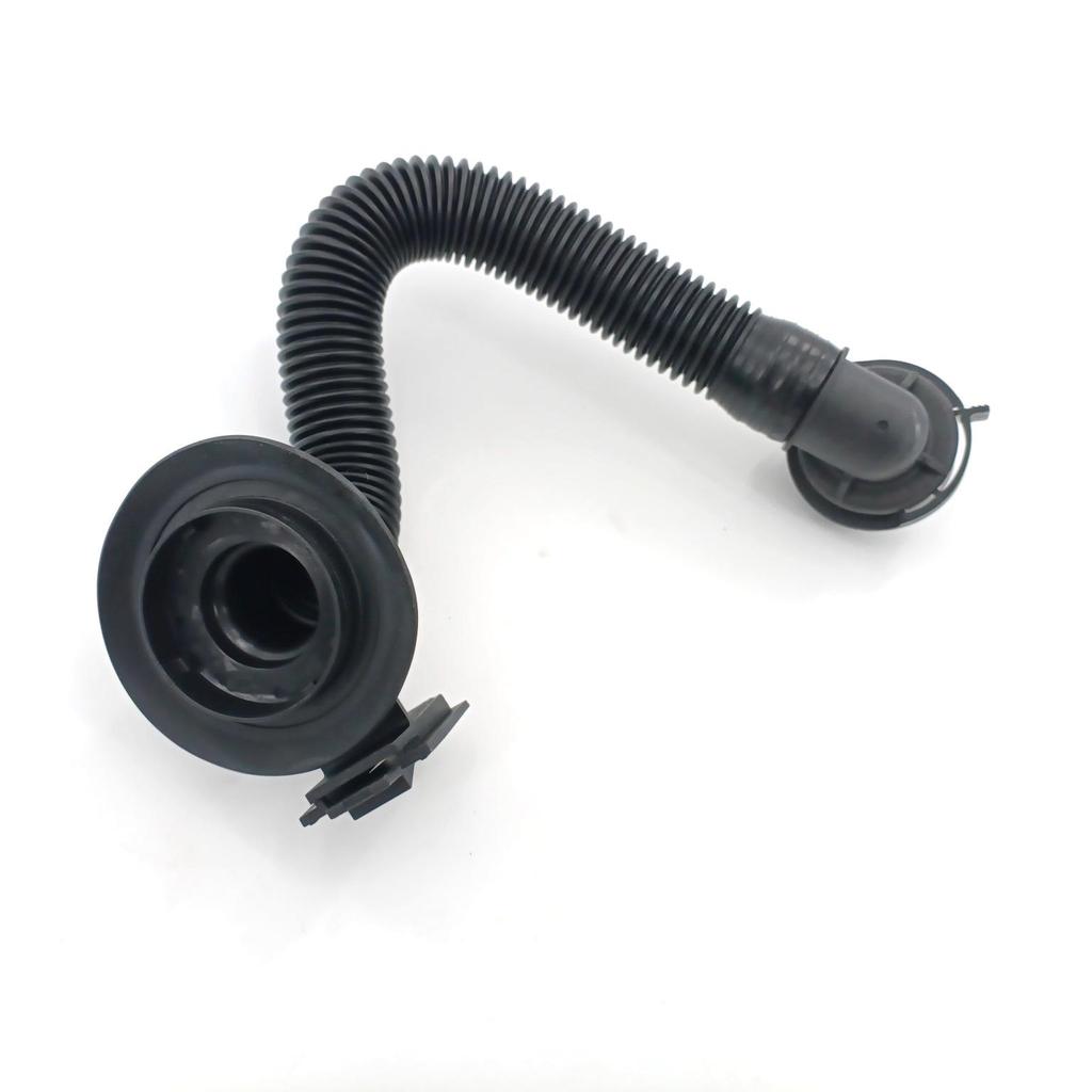 Engine Oil Filler Pipe 103368 - Suitable for Auto Parts