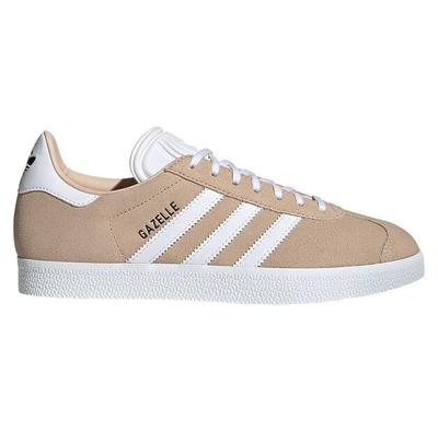 Adidas Originals Gazelle кроссовки
