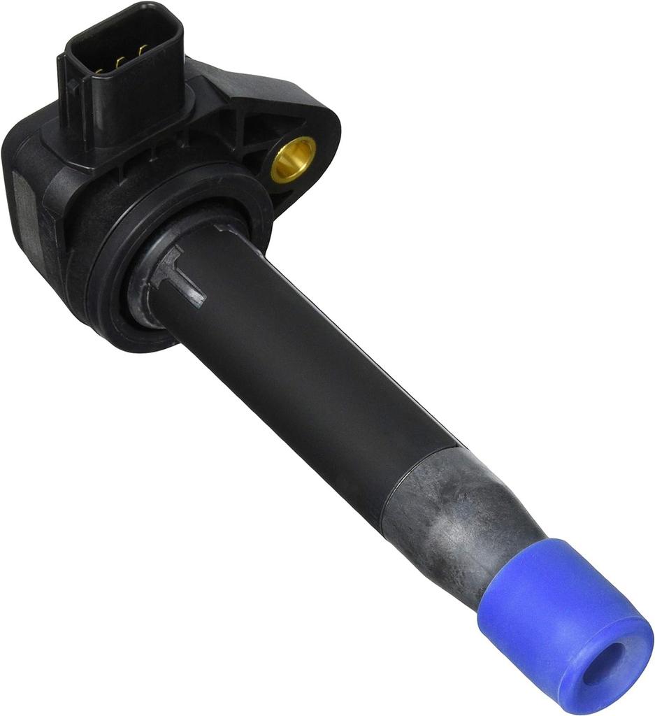 NGK Ignition Coil U5160 [48529]