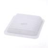 Oem: 1016000577 Фильтр двигателя Воздушный фильтр для Geely LC / GC6 / GX2 / MK / MK Cross GC2 1.3L 1.5L Golden Eagle