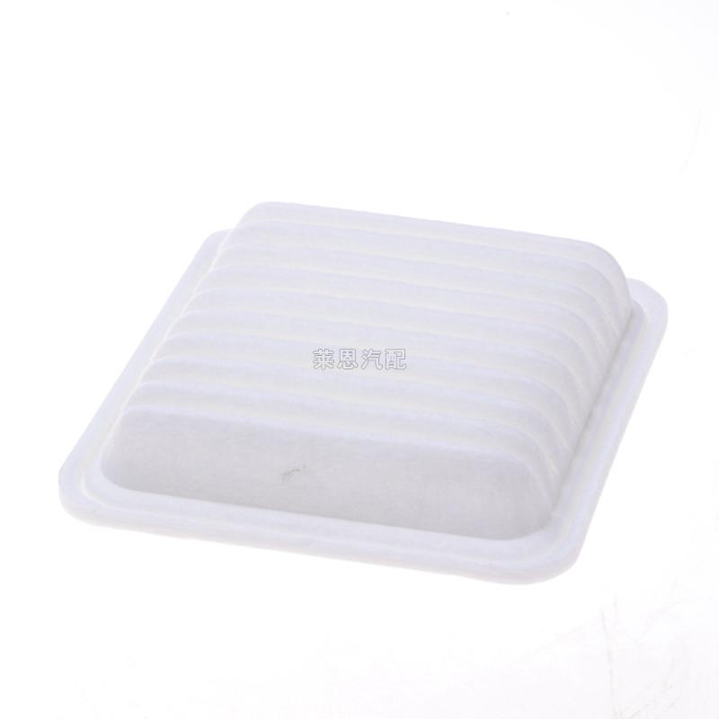 Oem: 1016000577 Фильтр двигателя Воздушный фильтр для Geely LC / GC6 / GX2 / MK / MK Cross GC2 1.3L 1.5L Golden Eagle