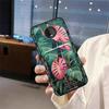 Silicone Fashion Design Phone Case For MOTO Z4 Play Full Wrap Shockproof Cute Card Slot TPU Soft Case Cartoon Back Cover