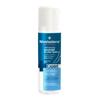 Дезодорант для ног и обуви, мультифункциональный Nivelazione Skin Therapy 150 мл