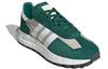 adidas Retropy E5 'Зеленый' GY1132