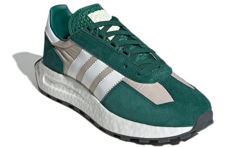 adidas Retropy E5 'Зеленый' GY1132