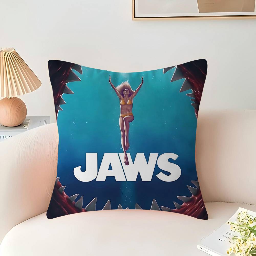 Наволочка A-Asterix Подушка для дивана, автомобиля, рождественский подарок 40x40см 45x45см